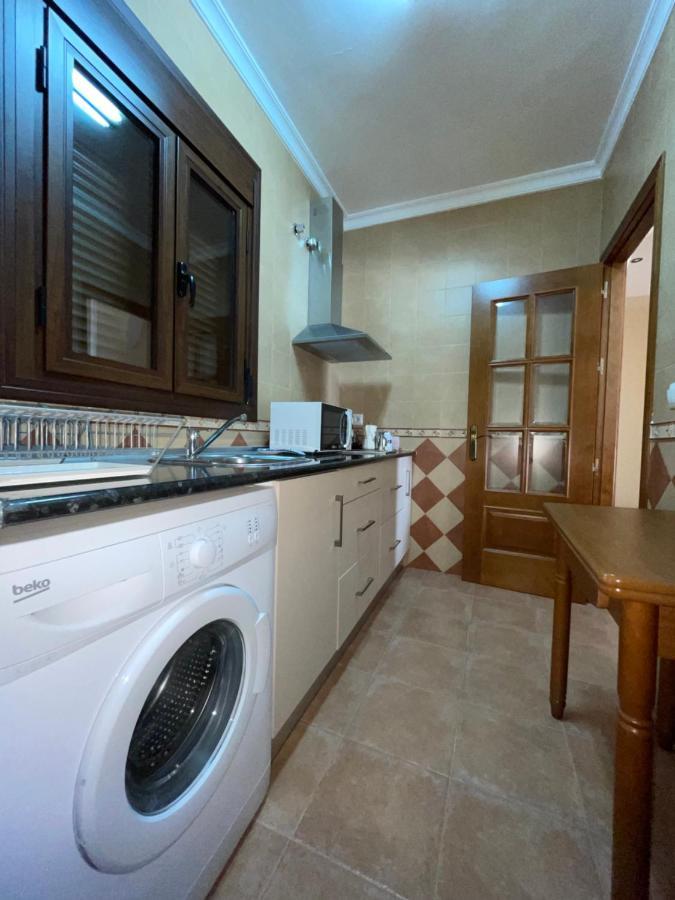 Villa Lafrenchtouch - Relajate Y Desconecta Al Pueblo à Villanueva de Tapia Extérieur photo